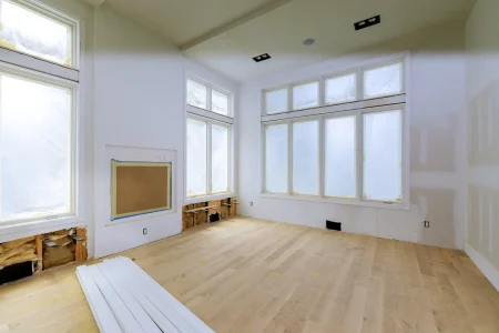 Renovations-ywyIneiHiodIpWVFOAP-cvYY