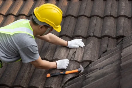 Roof Repair-1597-4691-bcb9-b10cab425109