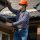 professional-worker-measuring-height-of-roof-with-tape-r4h06dup3tzmsdb1718w2fschhb68kcqttzq7cz1qo